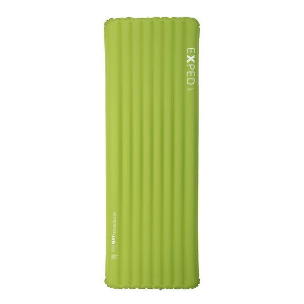 Exped Ultra 1R