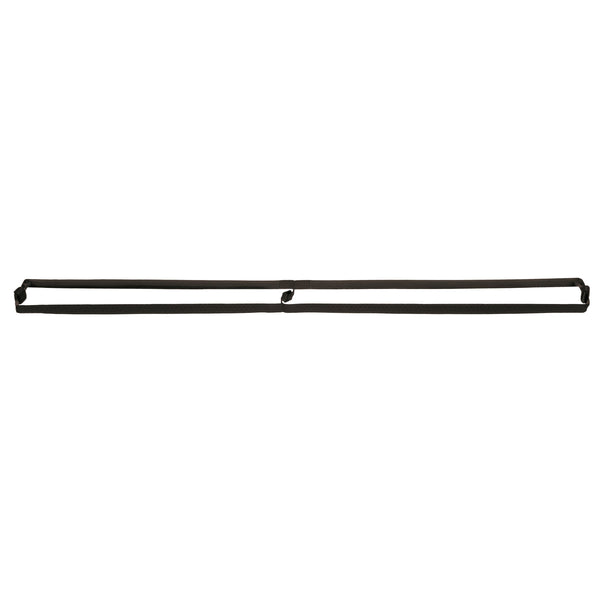 Exped Universal Mat Coupler Kit