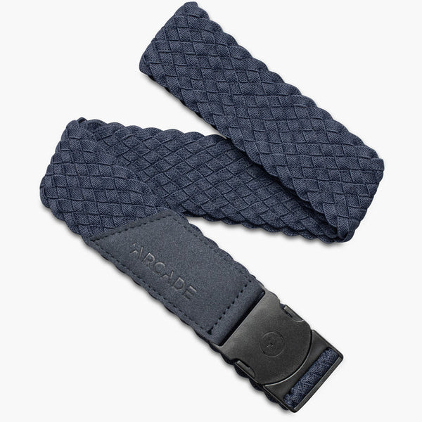 Arcade Belts Vapor Belt