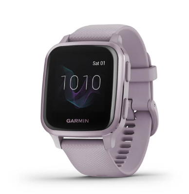 Garmin Venu Sq - Ascent Cycles
