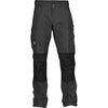 Fjallraven Vidda Pro Trousers Men's