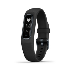Garmin vivosmart 4 - Ascent Cycles