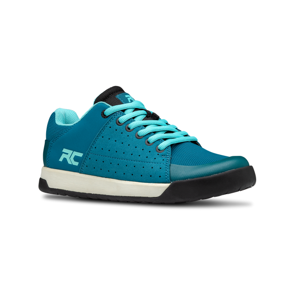 Ride Concepts Livewire Women's
