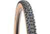 WTB Vigilante TCS Tough Fast Rolling Tire