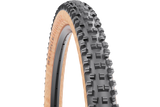 WTB Vigilante TCS Tough Fast Rolling Tire
