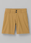 Prana Women’s Alana Short - Ascent Outdoors LLC