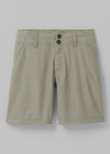 Prana Women’s Alana Short - Ascent Outdoors LLC