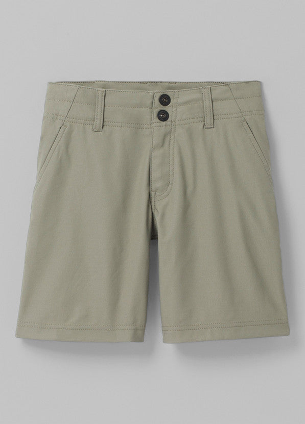 Prana Women’s Alana Short - Ascent Outdoors LLC