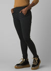 Prana Mariel Jegging - Ascent Outdoors LLC
