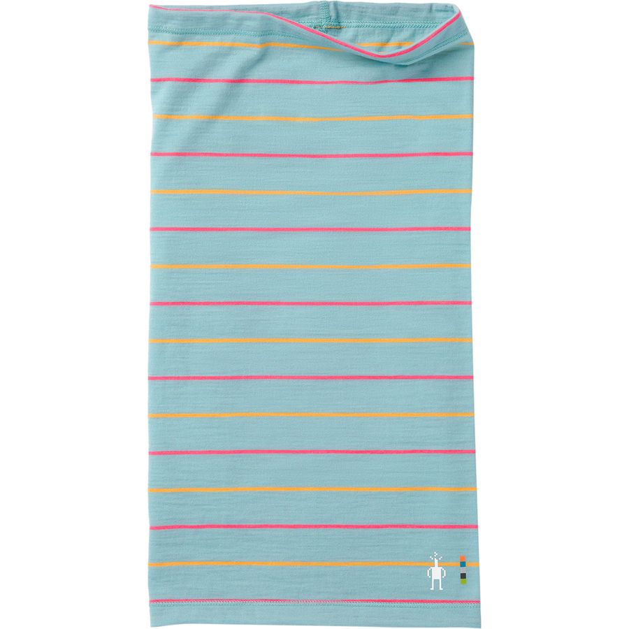 Smartwool Merino 150 Neck Gaiter - Ascent Outdoors LLC