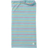 Smartwool Merino 150 Neck Gaiter - Ascent Outdoors LLC
