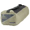 Kelty Waypoint Tarp