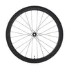 Shimano Wheel Front C50 Tubeless Ultegra