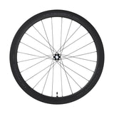 Shimano Wheel Front C50 Tubeless Ultegra
