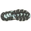 Bridger Mid BDry - Women's - Ascent Outdoors LLC
