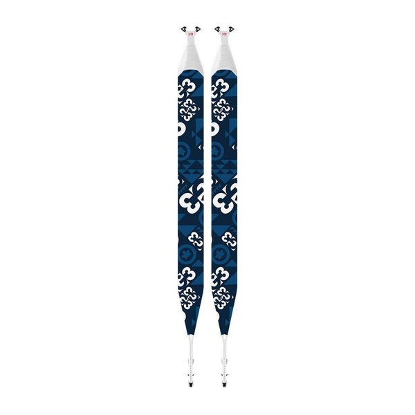 G3 Alpinist+ Grip-Ffdwr - Ascent Outdoors LLC