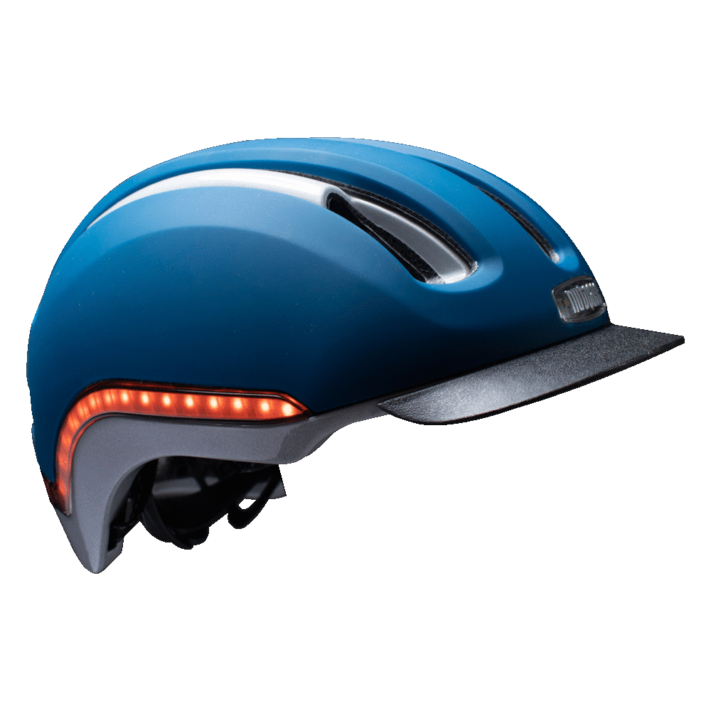Nutcase Vio Mips LED