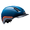 Nutcase Vio Mips LED