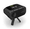 Garmin Xero S1 Trapshooting Trainer - Ascent Cycles