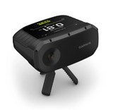 Garmin Xero S1 Trapshooting Trainer - Ascent Cycles