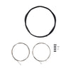 Shimano Road Shift Cable