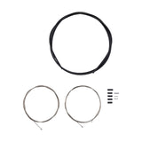Shimano Road Shift Cable