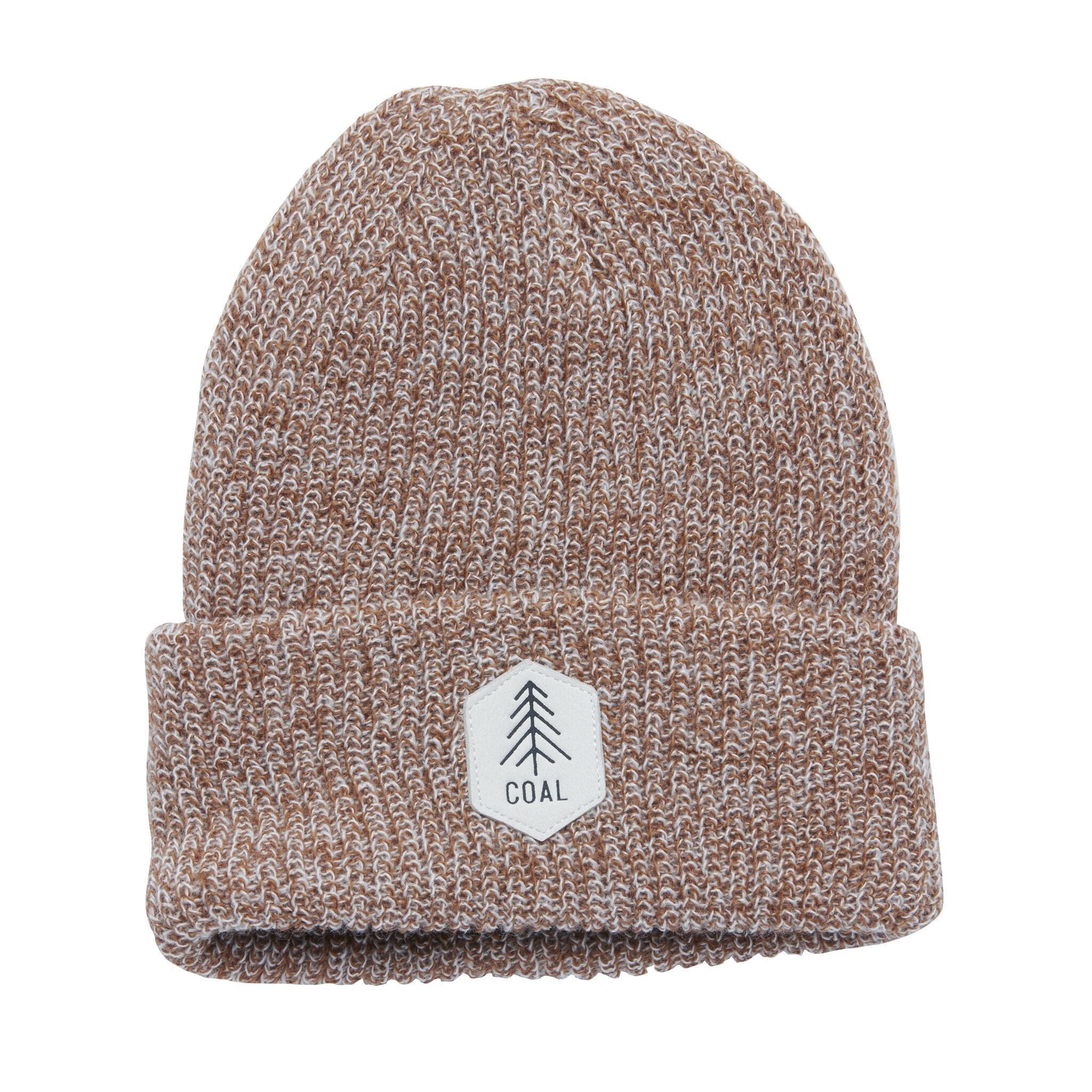 Coal Headwear The Scout Beanie - Ascent Outdoors LLC