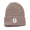 Coal Headwear The Scout Beanie - Ascent Outdoors LLC