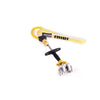 Fixe Alien Revolution Double Sling Cams