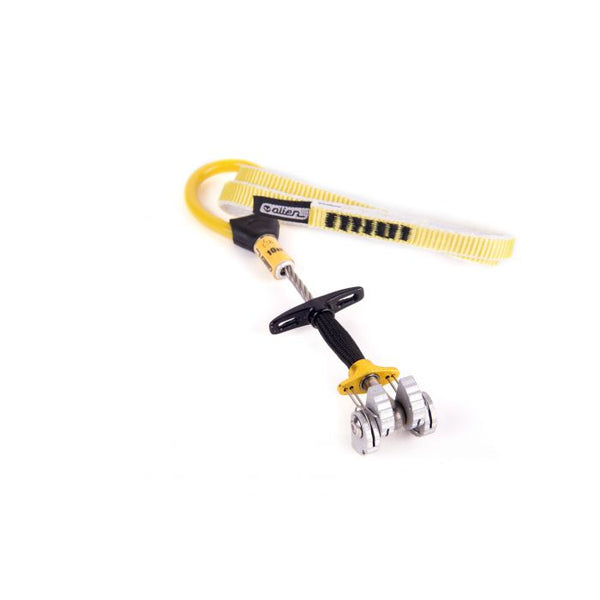 Fixe Alien Revolution Double Sling Cams