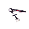 Fixe Alien Revolution Double Sling Cams