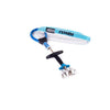 Fixe Alien Revolution Double Sling Cams