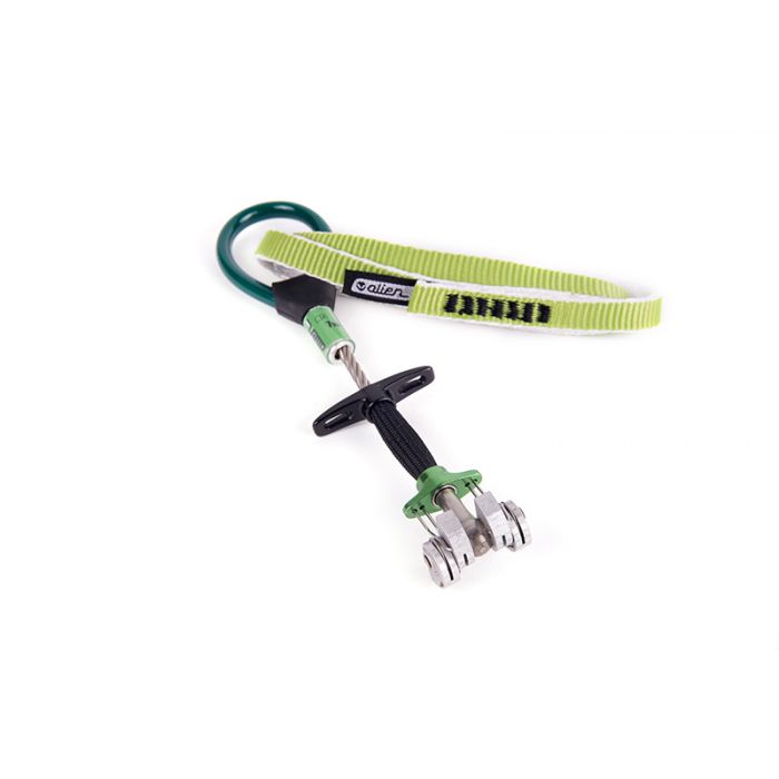 Fixe Alien Revolution Double Sling Cams