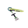 Fixe Alien Revolution Double Sling Cams