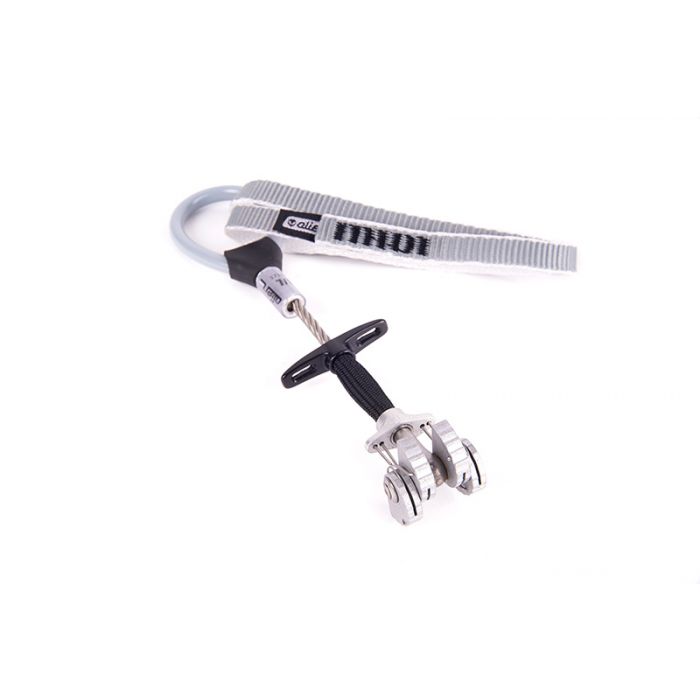 Fixe Alien Revolution Double Sling Cams