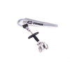 Fixe Alien Revolution Double Sling Cams