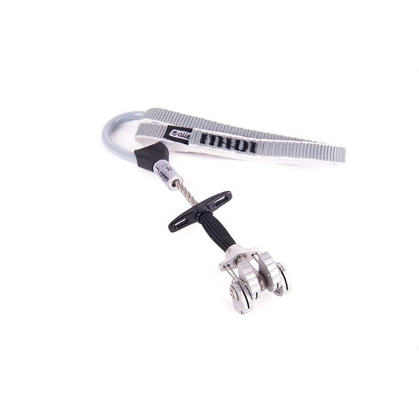 Fixe Alien Revolution Double Sling Cams