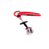 Fixe Alien Revolution Double Sling Cams