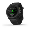 Garmin Forerunner 745 - Ascent Cycles
