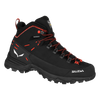 Salewa ALP Mate Winter Mid Water Proof Women's Boot