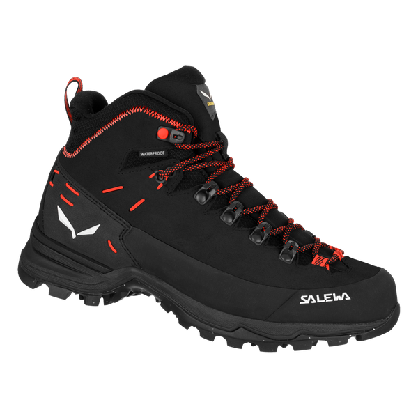 Salewa ALP Mate Winter Mid Water Proof Women's Boot