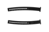 Grivel Long Bar - Ascent Outdoors LLC