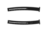 Grivel Long Bar - Ascent Outdoors LLC