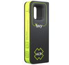 ACR Electronics Bivy Stick