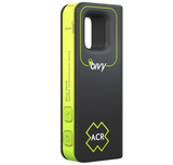 ACR Electronics Bivy Stick