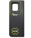 ACR Electronics Bivy Stick