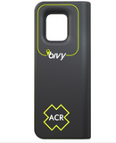 ACR Electronics Bivy Stick