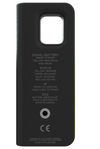 ACR Electronics Bivy Stick