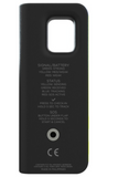 ACR Electronics Bivy Stick