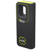 ACR Electronics Bivy Stick